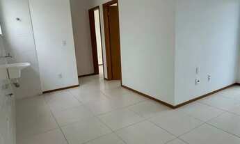 Imagem: Apartamento para aluguel possui 50 metros