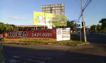 Imagem 4: TERRENO para alugar na cidade de FORTALEZA-CE