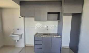 Imagem 5: R. DR JOAQUIM TAVEIRA, Q.70, L.15/16, N.531, RES. RAIZES PARQUE CASCAVEL, AP. 1001 A - VIL