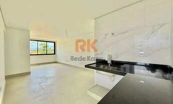 Imagem 3: APARTAMENTO - SANTA AMÉLIA