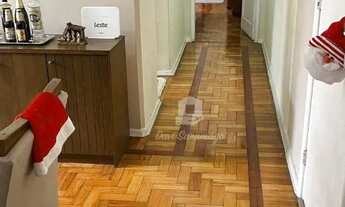 Imagem 4: Apartamento à venda em Icaraí