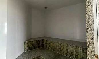 Imagem 8: Apartamento Guarapari venda, na Praia do Morro, em Guarapari com lazer completo na cobertu