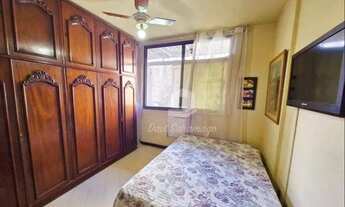 Imagem 7: Apartamento a venda Icarai Niteroi