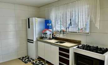 Imagem 5: Casa em Rua Joinville - Passa Vinte - Palhoça/SC