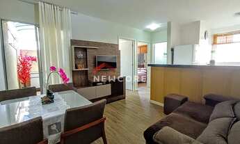 Imagem: Apartamento em Rua João Lemos - Acaiaca