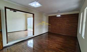 Imagem 5: Casa para Alugar em Americana no Chácara Machadinho I