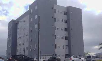 Imagem: Oportunidade Única em PORTO BELO - SC Tipo