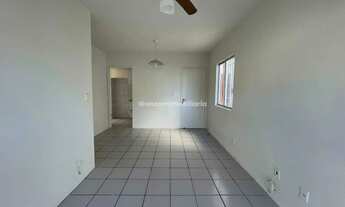 Imagem 6: Apartamento para aluguel, 2 quartos, 1 suíte, 1 vaga, Candeias - Jaboatão dos Guararapes/P