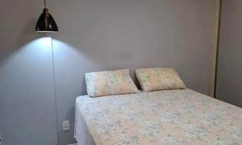 Imagem 16: Imóvel para aluguel tem 54 metros quadrados com 2 quartos em Nazaré - Belém - PA