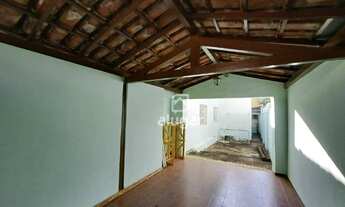 Imagem 5: Casa à venda, 5 quartos, 2 suítes, 2 vagas, Centro - Montes Claros/MG - R$ 600.000,00 - Al