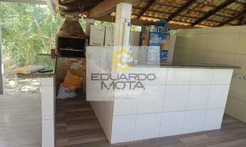 Imagem 5: Chácara em Plano Diretor Norte - Palmas