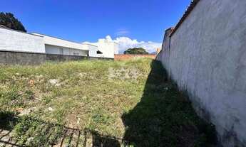 Imagem 6: Terreno padrão à Venda, Pontal Santa Marina Caraguatatuba, SP