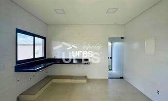 Imagem 6: Jardins Porto - Casa de Condomínio 3 quartos, sendo 3 suítes