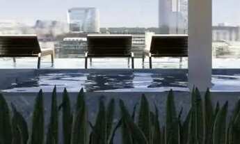 Imagem 7: Apartamento com 3 quartos à venda por R$ 1639078.00, 162.06 m2 - CENTRO - GUARATUBA/PR