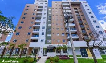 Imagem: Cobertura Duplex para Venda em Curitiba