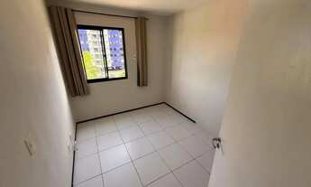 Imagem: GRAND PARK AGUAS