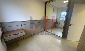 Imagem 6: Apartamento com 2 quartos, Canto do Forte, Praia Grande, Cod: 206913