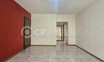 Imagem 3: Casa no Jardim Itú Sabará para locação