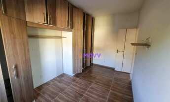 Imagem 7: Apartamento com 2 dormitórios à venda, 76 m² por R$ 335.000,00 - Icaraí - Niterói/RJ