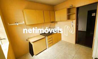 Imagem 6: Venda Área Privativa Sagrada Família Belo Horizonte