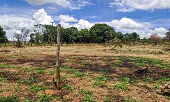 Imagem 4: Oportunidade Lote com 5.700mt Barato