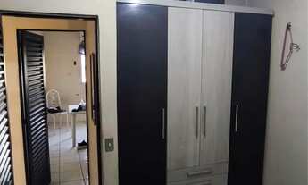 Imagem 5: Apartamento Apartamento com 2 dormitórios