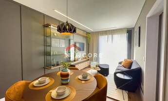 Imagem: Apartamento em Rua 1° de Maio - Centro