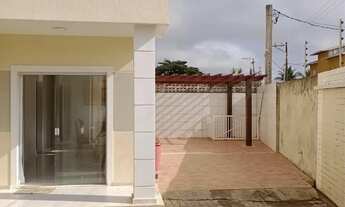 Imagem 2: Casa praia do Flamengo