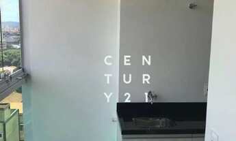 Imagem 3: Apartamento com 1 dormitório à venda, 34 m² por R$ 620.000,00 - Perdizes - São Paulo/SP