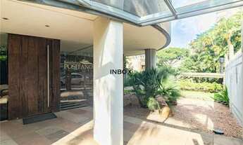 Imagem 2: Apartamento em Bela Vista