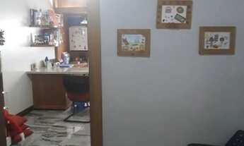 Imagem 5: Sala à venda, 26 m² por R$ 250.000,00 - Graça - Salvador/BA