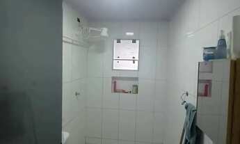 Imagem 7: Ótima Casa no Quintas do Amanhecer 02 - Planaltina DF