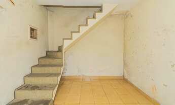 Imagem 3: Casa em Vila Gustavo