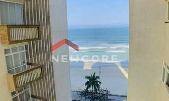 Imagem: Apartamento em Avenida Marechal Deodoro