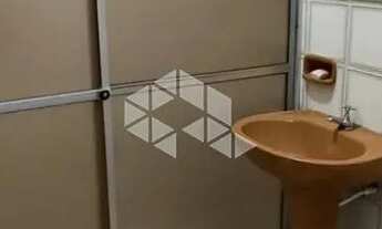 Imagem 7: Apartamento à venda no centro Santa Maria