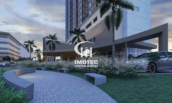 Imagem 4: Apartamento à venda, 2 quartos, Nova Suíssa - Belo Horizonte/MG