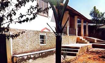 Imagem 2: Casa em Rua Professora Guida Viana - Felipe Cláudio de Sales - Pedro Leopoldo/MG