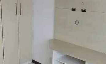 Imagem 5: Apartamento aluguel e venda 120m2- 3/4 sendo uma suíte - 2 vagas- Umarizal - Belém - PA