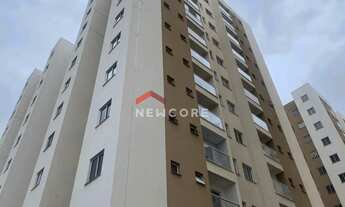 Imagem 5: Apartamento em Rua Oscar Bernardes da Costa - Luizote de Freitas - Uberlândia/MG