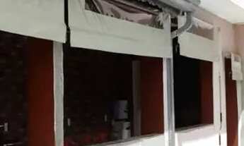 Imagem 2: 2 Casas á venda em Mailasqui !