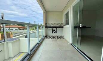 Imagem 3: Apartamento com varanda gourmet em Costazul - Rio das Ostras