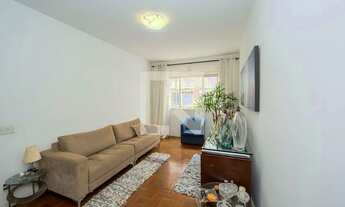 Imagem 5: Apartamento à Venda - Serra, 3 Quartos, 95 m2