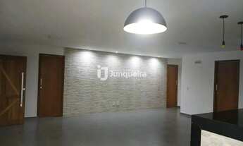 Imagem: Chácara à venda em Chárqueada