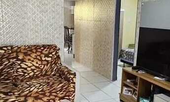 Imagem: Casa a venda Santa lucia 3 quartos, 2 w.c