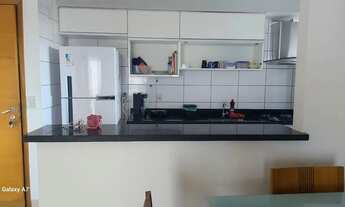 Imagem 5: APARTAMENTO RESIDENCIAL ELDORADO