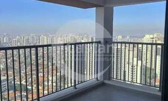 Imagem 3: Apartamento em Mooca