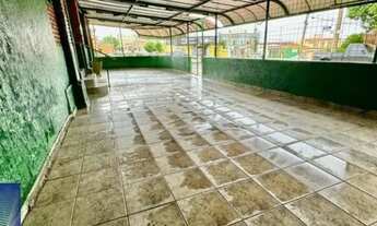 Imagem 2: Ponto Comercial para alugar, 250m² - Jardim Paulistano