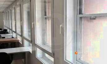 Imagem: Sala-À VENDA-Centro-Rio de Janeiro-RJ