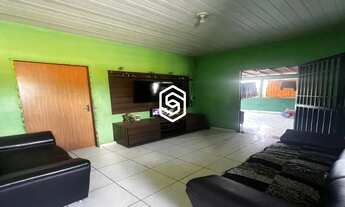 Imagem 6: CASA DUPLEX COM PONTOS EXTERNOS NA AV HENRY WALL DE CARVALHO