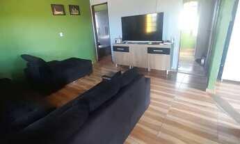 Imagem: Vendo chácara no monte alto goias